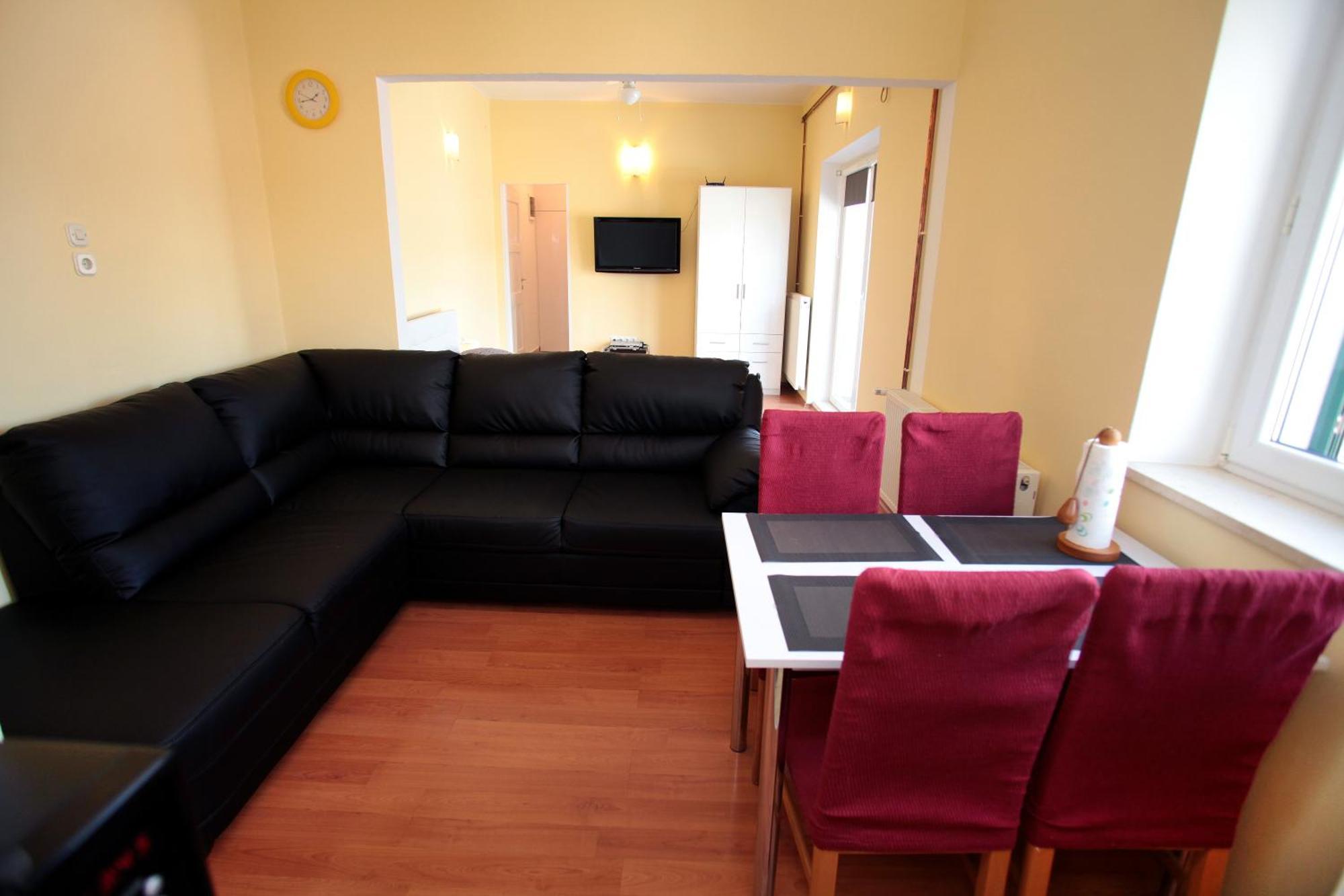 Rooms Carija Trogir Chambre photo