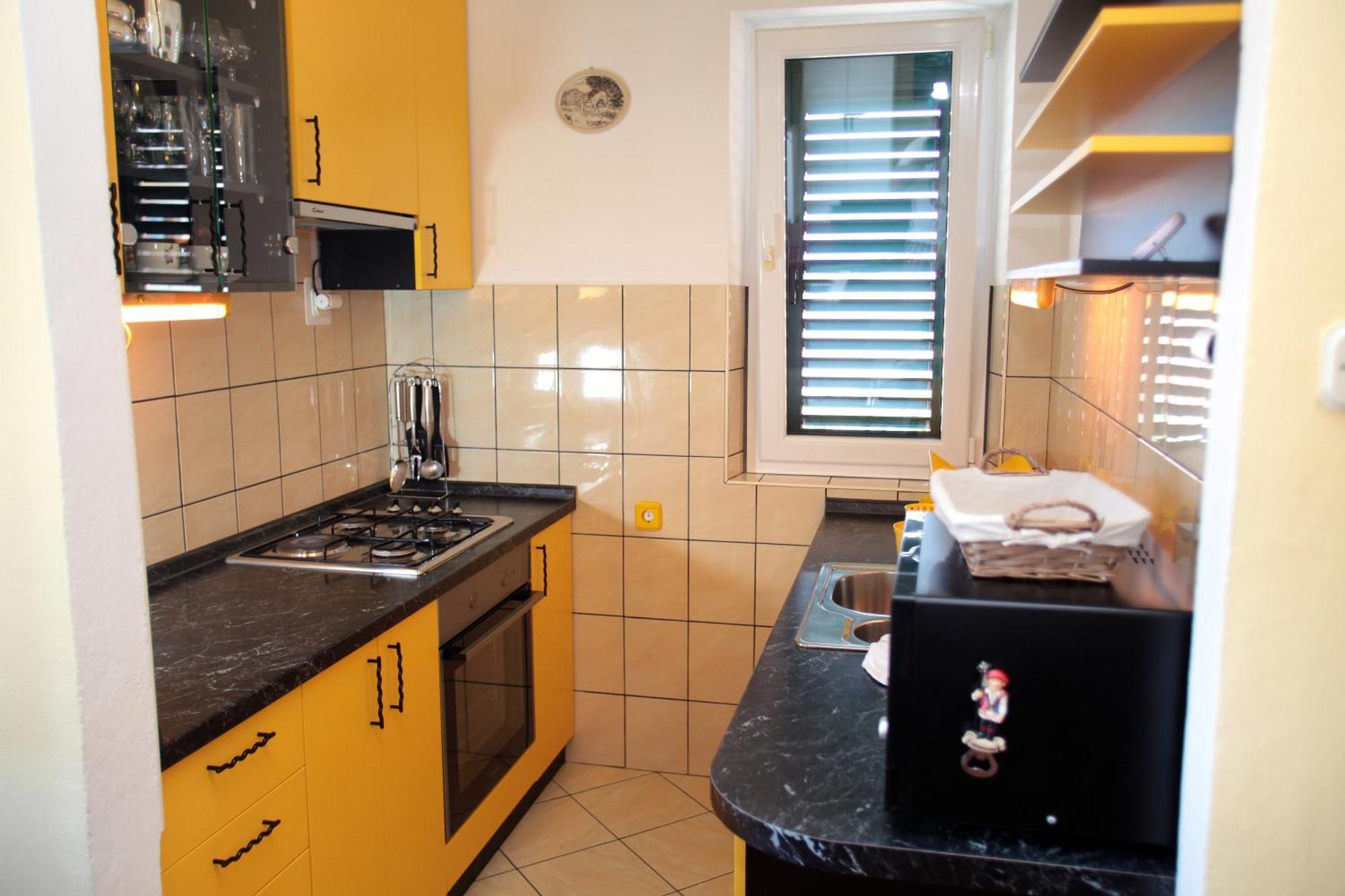Rooms Carija Trogir Chambre photo