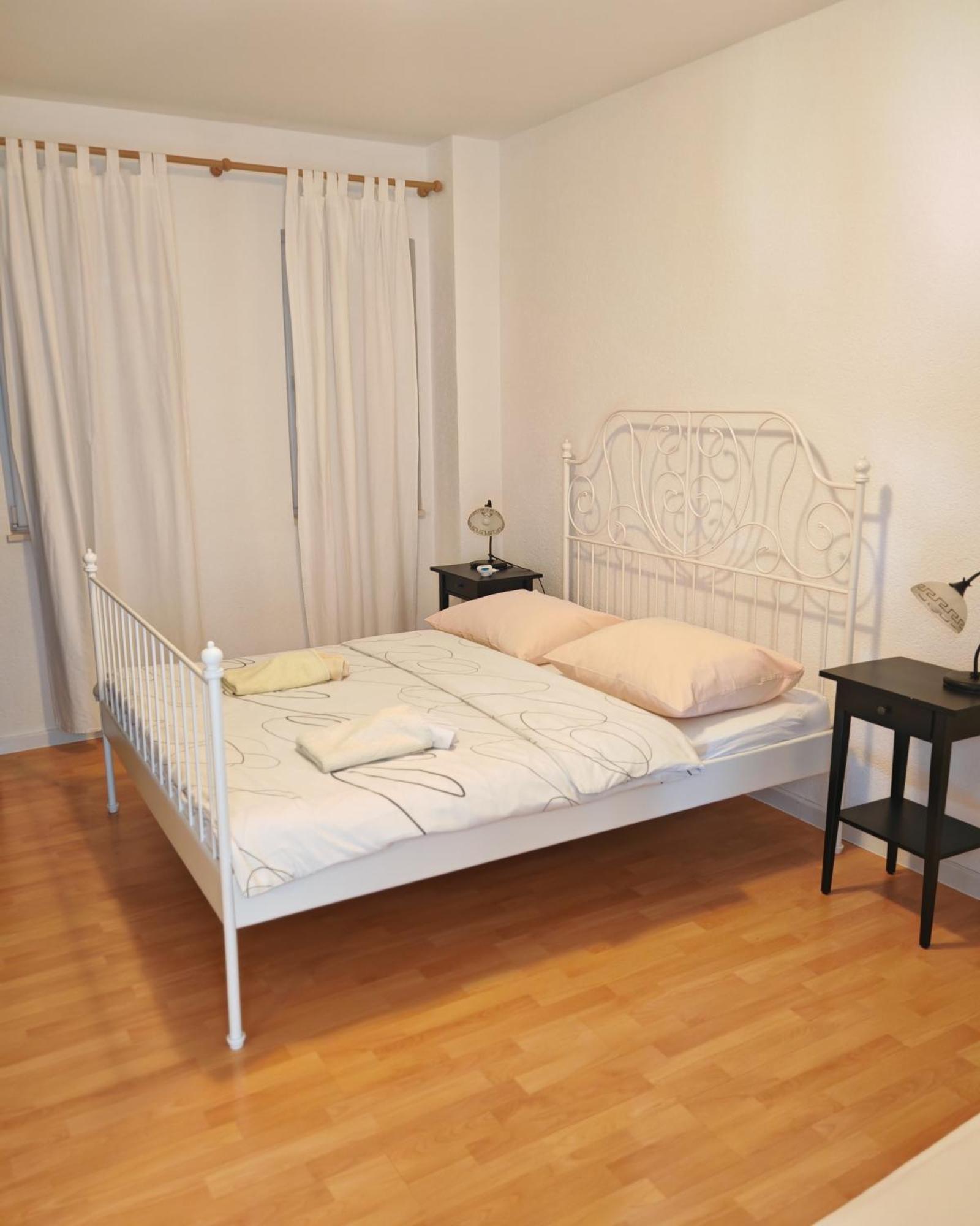 Rooms Carija Trogir Extérieur photo