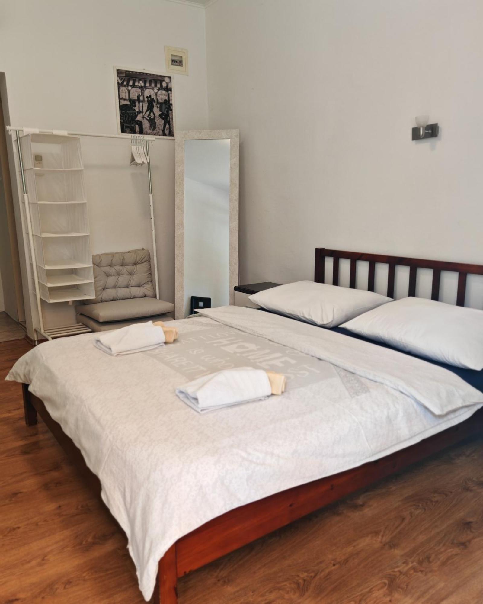 Rooms Carija Trogir Extérieur photo