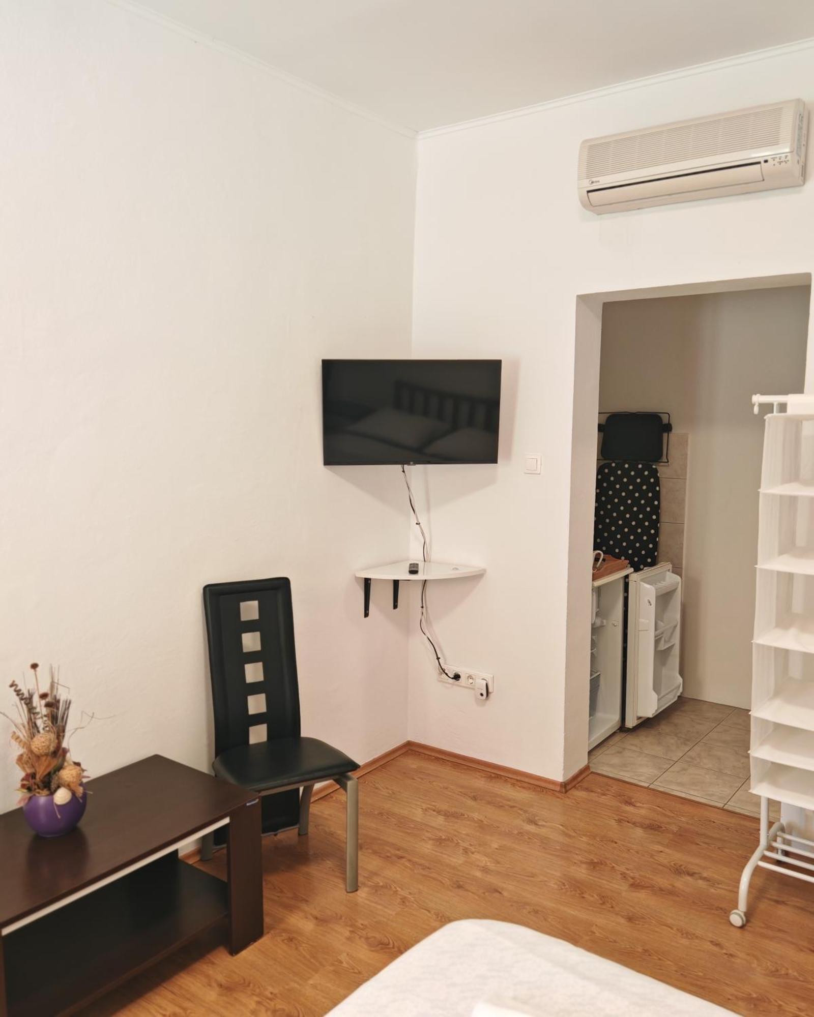 Rooms Carija Trogir Extérieur photo