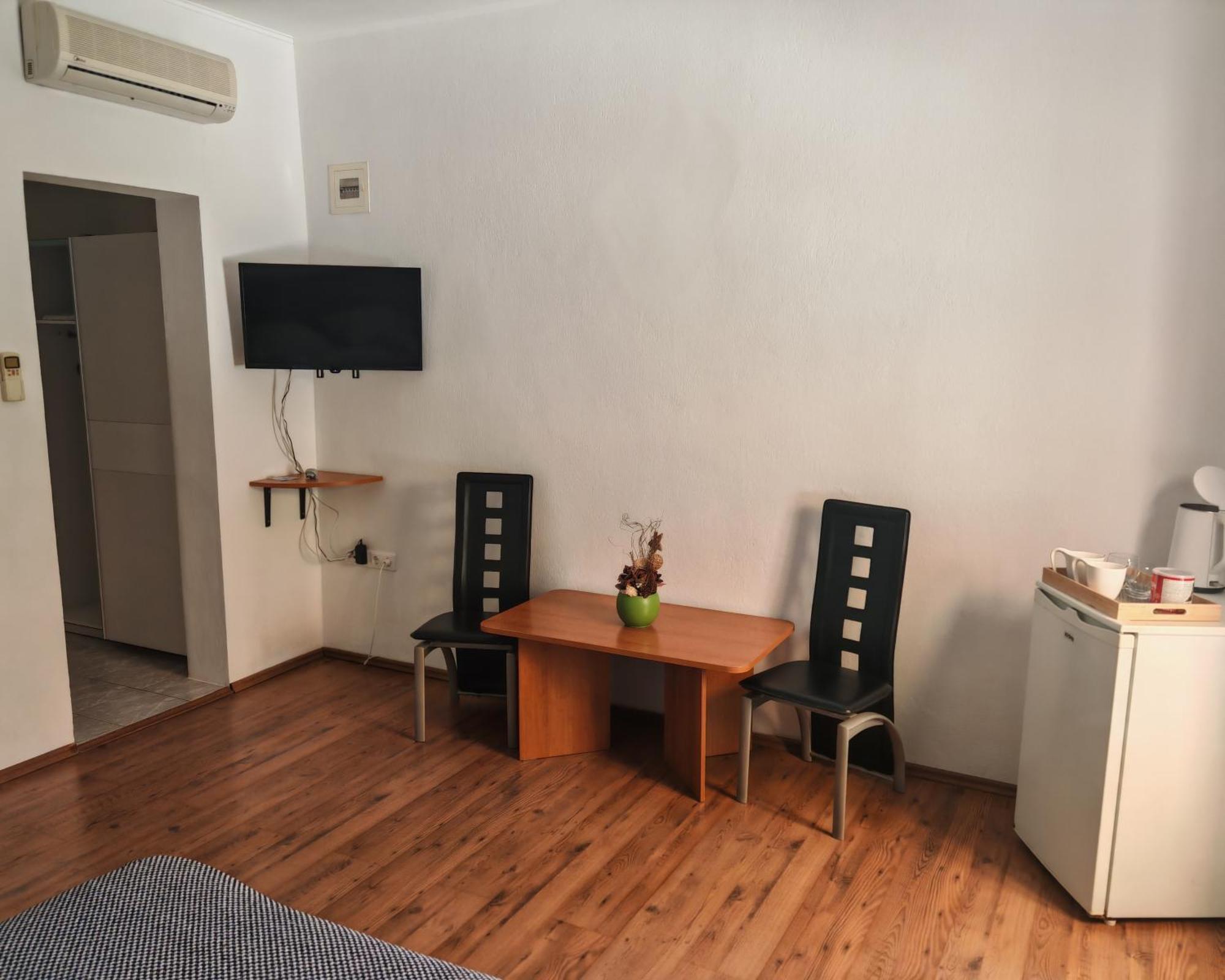 Rooms Carija Trogir Extérieur photo